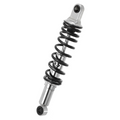Coppia ammortizzatori YSS RD222-340P-06-18