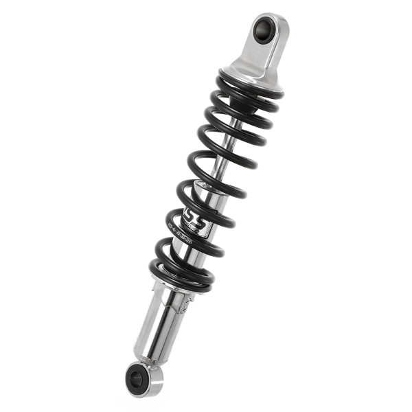 Coppia ammortizzatori YSS RD222-340P-06-18