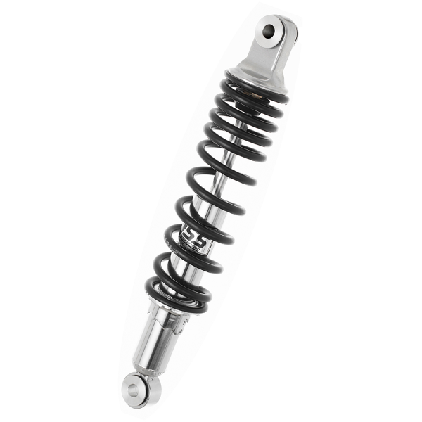 Coppia ammortizzatori YSS RD222-350P-01-18