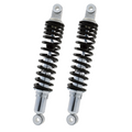 Coppia ammortizzatori YSS RD222-350P-02-18
