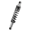 Coppia ammortizzatori YSS RD222-350P-05-18