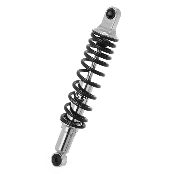 Coppia ammortizzatori YSS RD222-350P-05-18