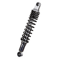 Coppia ammortizzatori YSS RD222-350P-19-18