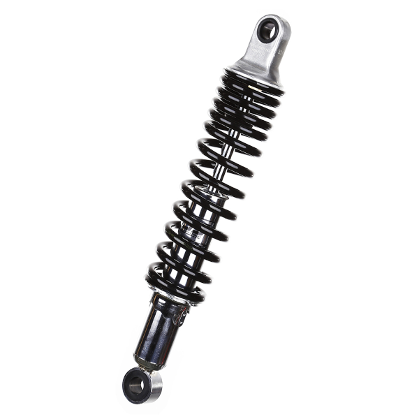 Coppia ammortizzatori YSS RD222-350P-19-18