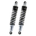 Coppia ammortizzatori YSS RD222-350P-20-18