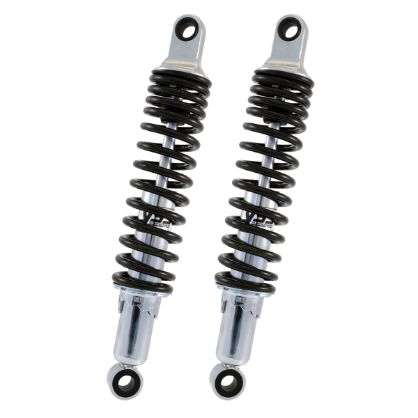 Coppia ammortizzatori YSS RD222-350P-20-18