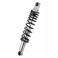 Coppia ammortizzatori YSS RD222-350P-21-18