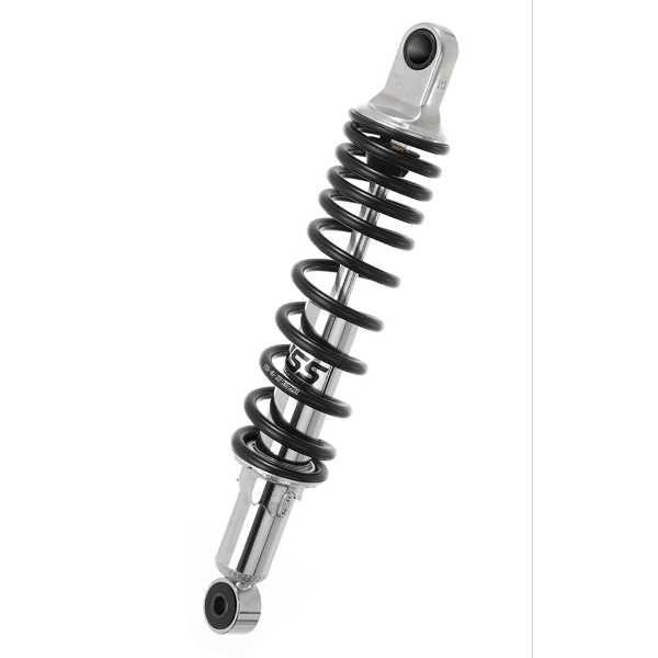 Coppia ammortizzatori YSS RD222-350P-21-18
