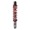 Coppia ammortizzatori YSS RD222-350P-25-18