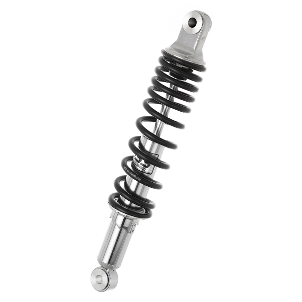 Coppia ammortizzatori YSS RD222-360P-01-18