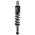 Coppia ammortizzatori YSS RD222-360P-21-18