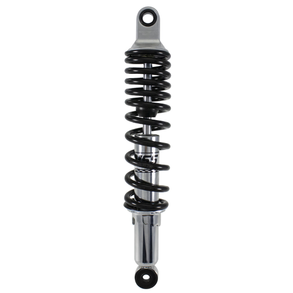 Coppia ammortizzatori YSS RD222-360P-21-18