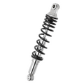 Coppia ammortizzatori YSS RD222-360P-22-18