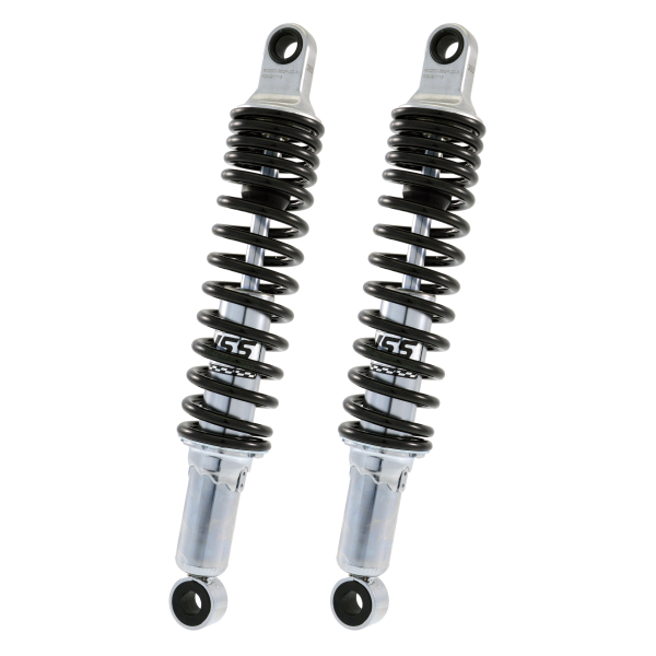 Coppia ammortizzatori YSS RD222-360P-23-18