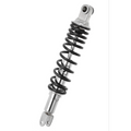Coppia ammortizzatori YSS RD222-365P-09-18