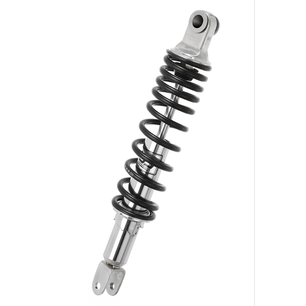 Coppia ammortizzatori YSS RD222-365P-09-18
