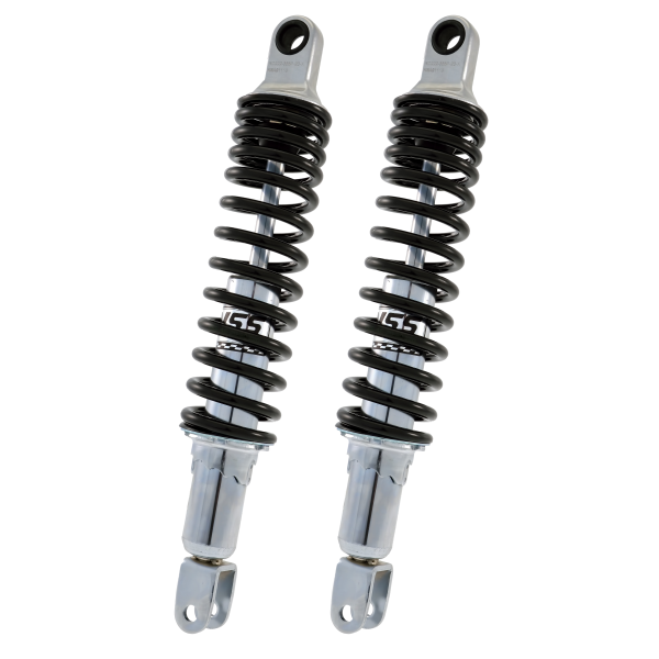 Coppia ammortizzatori YSS RD222-365P-20-18