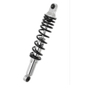 Coppia ammortizzatori YSS RD222-370P-01-18