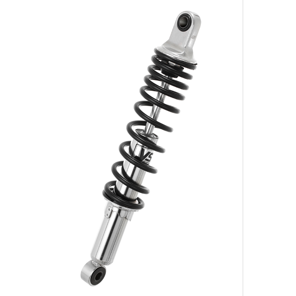 Coppia ammortizzatori YSS RD222-370P-01-18