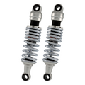 Coppia ammortizzatori YSS RE302-270T-02-81