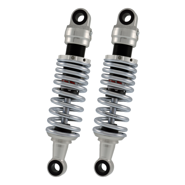 Coppia ammortizzatori YSS RE302-270T-02-81
