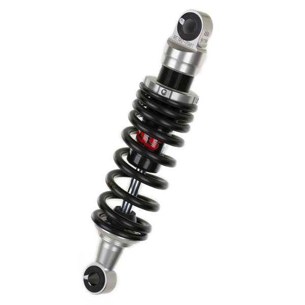 Coppia ammortizzatori YSS RE302-280T-02-88