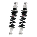 Coppia ammortizzatori YSS RE302-280T-16-88