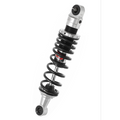 Coppia ammortizzatori YSS RE302-300T-02-88