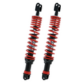 Coppia ammortizzatori YSS RE302-300T-04-88