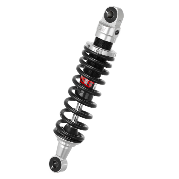 Coppia ammortizzatori YSS RE302-300T-07-88
