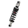 Coppia ammortizzatori YSS RE302-300T-09-88