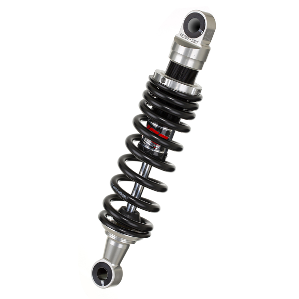 Coppia ammortizzatori YSS RE302-300T-09-88