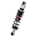 Coppia ammortizzatori YSS RE302-300T-18-88