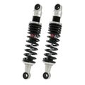 Coppia ammortizzatori YSS RE302-310T-06-88