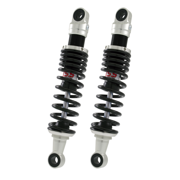 Coppia ammortizzatori YSS RE302-310T-06-88