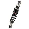 Coppia ammortizzatori YSS RE302-310T-08-88