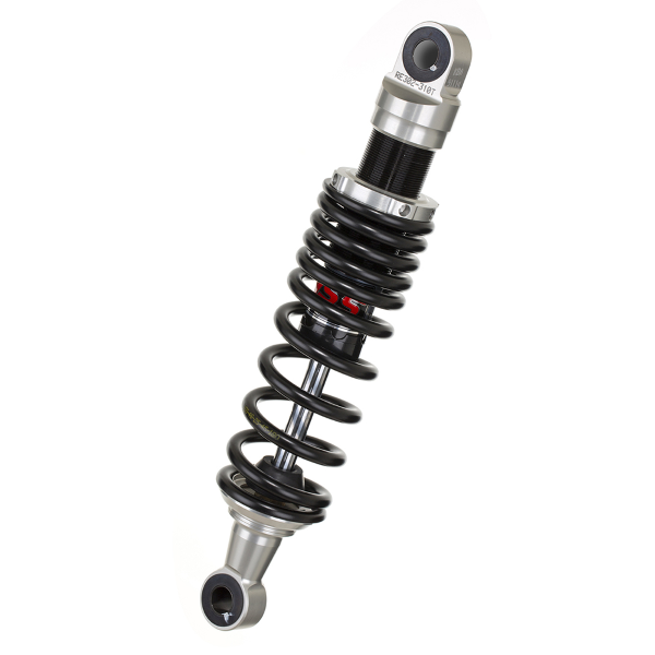 Coppia ammortizzatori YSS RE302-310T-08-88