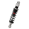Coppia ammortizzatori YSS RE302-310T-13-88