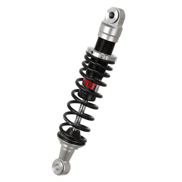 Coppia ammortizzatori YSS RE302-310T-13-88
