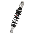 Coppia ammortizzatori YSS RE302-310T-15-88