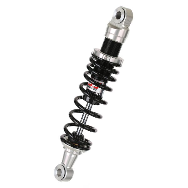 Coppia ammortizzatori YSS RE302-310T-15-88