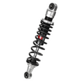 Coppia ammortizzatori YSS RE302-320T-09-88
