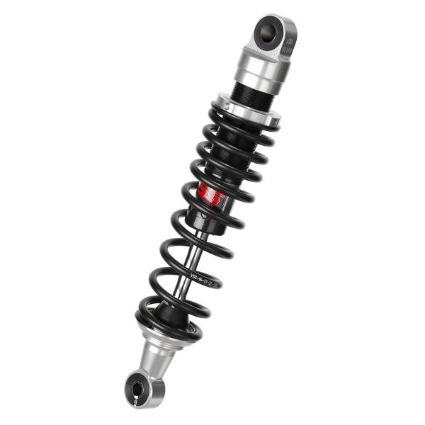 Coppia ammortizzatori YSS RE302-320T-09-88
