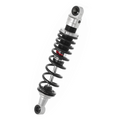 Coppia ammortizzatori YSS RE302-320T-10-88