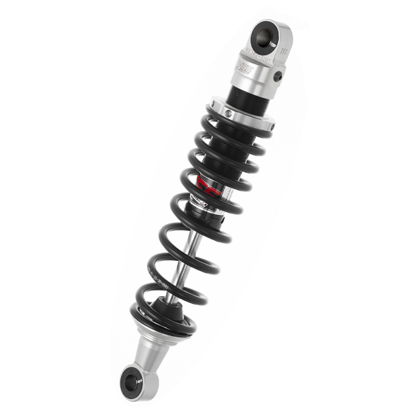 Coppia ammortizzatori YSS RE302-320T-10-88
