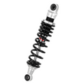Coppia ammortizzatori YSS RE302-320T-13-88