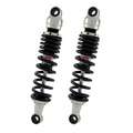 Coppia ammortizzatori YSS RE302-320T-16-88