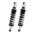 Coppia ammortizzatori YSS RE302-320T-17-88