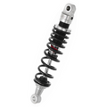 Coppia ammortizzatori YSS RE302-320T-20-88