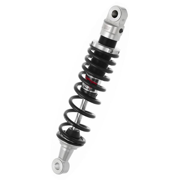 Coppia ammortizzatori YSS RE302-320T-20-88